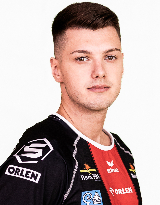 Konrad PILITOWSKI