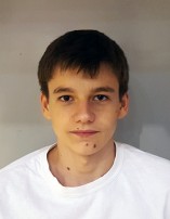 Dawid POTĘPA