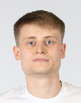 Piotr RUSZKOWSKI