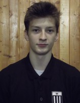 Maciej BOGUSZ