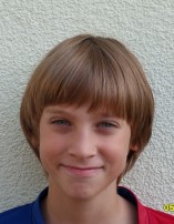 Filip WOŹNIAK