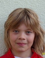 Konrad DAUMONT