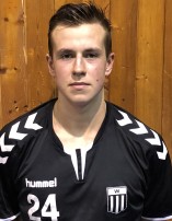 Jakub SUS