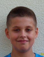 Oskar DĄBROWSKI