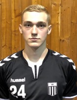 Mateusz MAZUREK