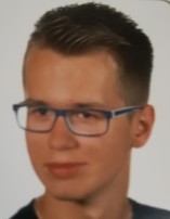 Krystian JACKOWSKI
