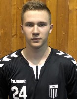 Łukasz MAZUREK