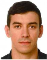 Dominik PŁÓCIENNICZAK
