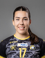 Oliwia KURIATA