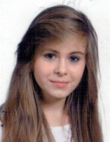 Kamila OZGA