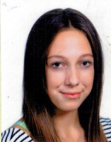 Dominika STALA