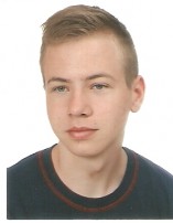 Bartłomiej AMBROSZKO