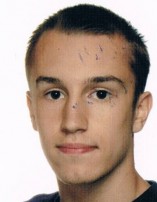 Michał ROSIŃSKI