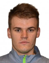 Jakub ADAMSKI