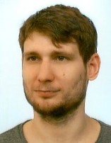 Robert ORZECHOWSKI
