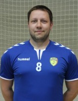 Maciej WOJCIECHOWSKI