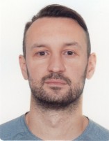 Marcin BASIAK