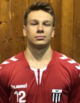 Maciej RASZEWSKI