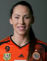 Karolina SEMENIUK