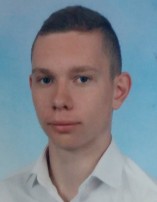 Albert KWIECIEŃ