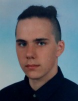 Miłosz MACHNIO