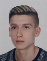 Sebastian OCHWAT
