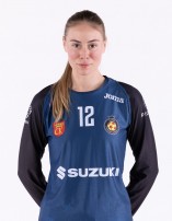Marta CHODAKOWSKA