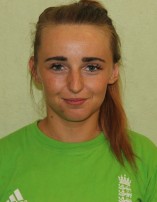 Magda KRAJEWSKA