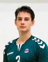 Tymon SKOWRONEK