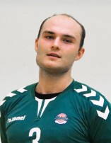 Kamil CIOK