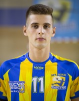 Marcin SAMULAK