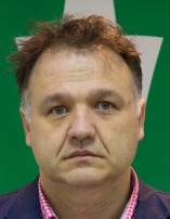 Paweł OLEWNICZAK