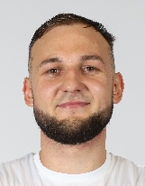 Sebastian DOBRZYNIECKI