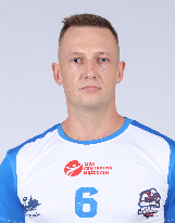 Andrzej KOSIK
