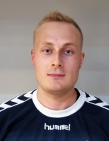 Bartłomiej MIŁEK