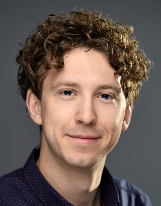 Wiktor MORAWSKI