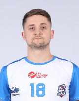 Damian RUTKOWSKI