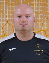 Bartłomiej ARDYN