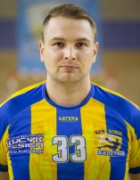 Marcin KŁODA