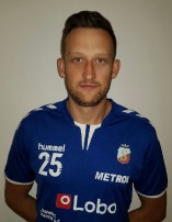 Paweł WŁODARCZYK