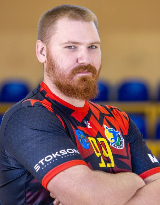 Andrzej BECZEK