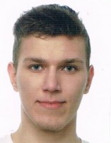 Mikołaj SADOWSKI