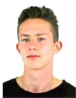 Jakub SŁUPSKI