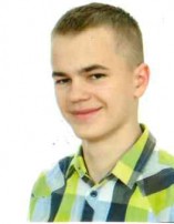 Paweł WÓJCIK