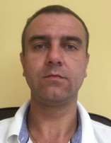 Grzegorz GAWKOWSKI