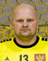 Paweł GONTARCZYK