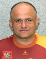 Rafał KAMIONOWSKI