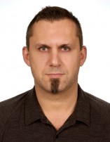 Piotr KIWAK