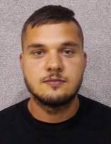 Michał KIWAK