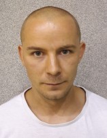 Łukasz KOSIŃSKI